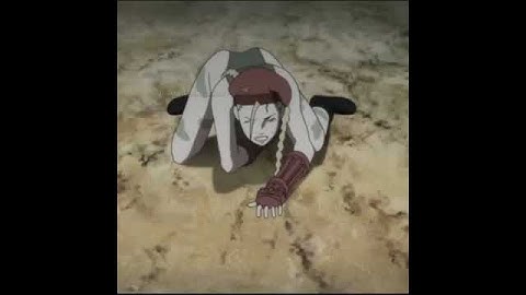 C.Viper DESTROYS Cammy😳 #streetfighter #c.viper #cammy #shorts