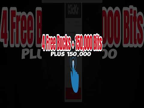 PinUp Casino: Ofisial Online Kazino Oynamaqsi Azərbaycanda