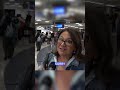 Houston Overnight News Recap - December 29, 2024