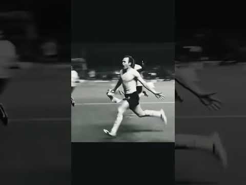 لندن ترگع خليناها تسليك ما يصعد تصميم كرة قدم تصميم فيديوهات إسبانيا الصوت ابلور تيك توك
