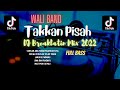 AzmiYaw - Takkan Pisah ( Breaklatin Remix )
