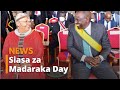 Siasa Za Madaraka Day Siasa Za Madaraka Day
