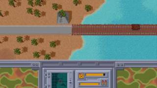 Return Fire Playthrough B4/4