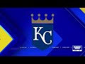 Royals, Hallmark unveil ballpark plan for downtown Kansas City