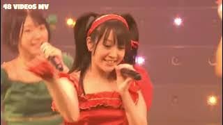 [LIVE] AKB48 - BINGO! (AKB48 NHK Hall Concert 2009)
