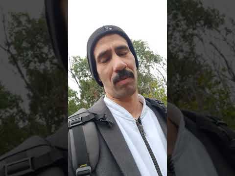 لا تخلف ميعادك