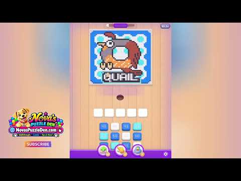 Food Hunt Level 561 Hard Puzzle Walkthrough Solution