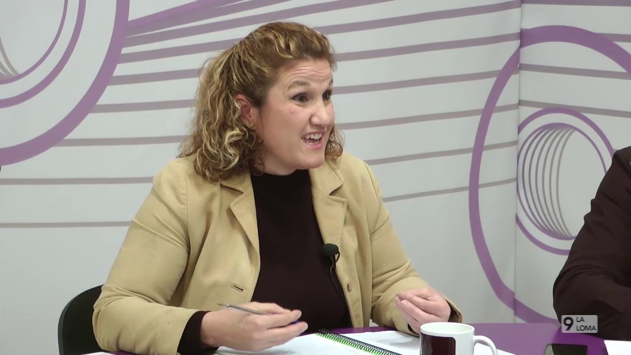 Actualidad a Debate · 15.11.2017