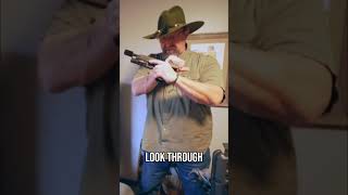 Firearm Safety & Storage: Essential Rules You MUST Know