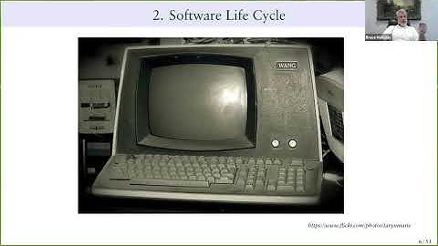 Will Postgres Live Forever?