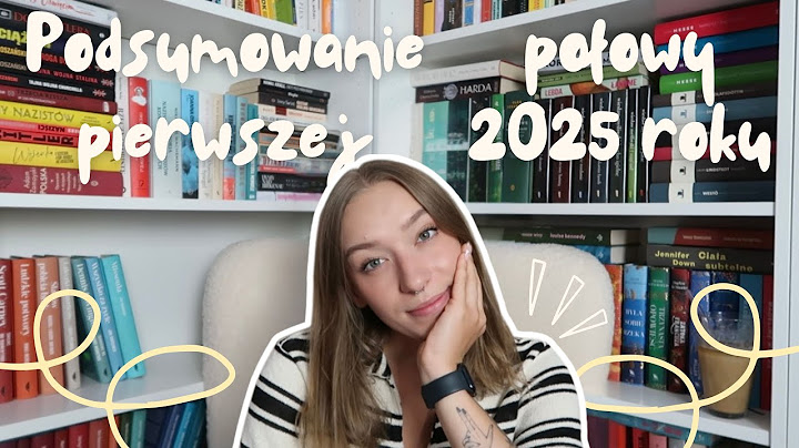 BEST books of the first half of 2025! ♥️📚