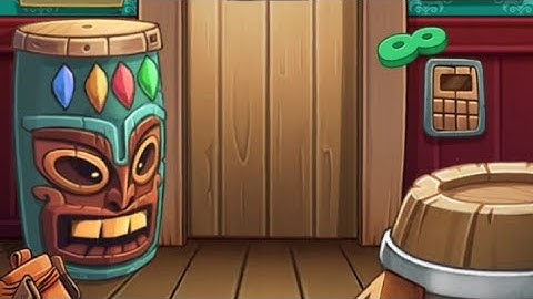 Escape Time Level 11-12-13 Walkthrough Gameplay Android,iOS 