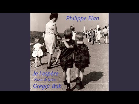 YouTube पर Je l'espère (Version for String Ensemble & Piano) देखें