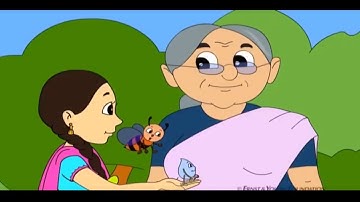 Class 5 EVS Chapter - 6 "Every Drop Counts" cbse ncert english Environmental studies Looking Around