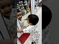 Baby funnysaadhis shopping mall atrocitiescomedysviral