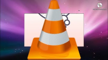 Macos x Leopard crazy error full