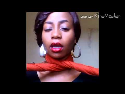 Video: Jinsi Ya Kufunga Madereva Kwa Acer Aspire