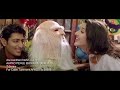 'Aisi Aankhen Nahin Dekhin' Full Video - Aapko Pehle Bhi Kahin Dekha Hai - Jagjit Singh,Asha Bhosle Mp3 Song