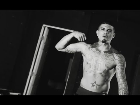 LIL CYCLONE✴︎Mega Rare✴︎Bangin G FUNK!! 88ThaGang ft. Samisidefly x Nuffowe - 