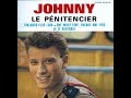 Johnny hallyday   toujours plus loin            1964