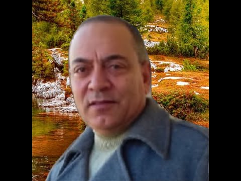 الفتوحات الإسلامية في عهد العباسيين للصف الثانى الثانوى ٢٠٢١