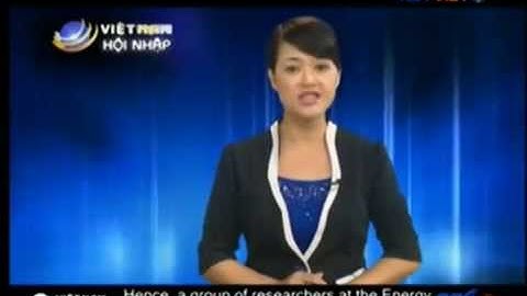 giải pháp Xử lý nước thải bệnh viện theo công nghệ PLASMA