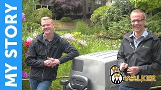 Beautiful Cut - Premier Landscaping