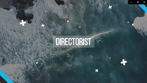 Directorist Multi-Directory Facility And Many More