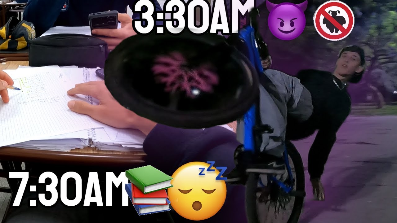 UN FINDE CONMIGO 💙😹🙈