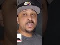 Browns' Wasted Opportunity: Shedeur Should Start Now! #shorts