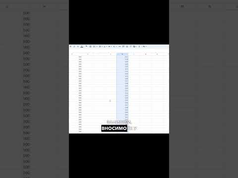 ผลสลากกินแบ่งรัฐบาล วันที่ 1 พย. 2567