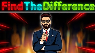 Find the difference Part-966 #shorts #youtubeshortfeature #shortsworld