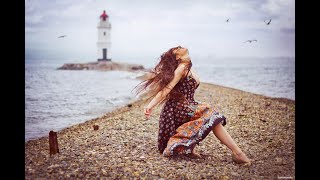 видео: Разговор с его душой!!! Таро даст Ответ! Жильцова Наталья картинка: Разговор с его душой!!! Таро даст Ответ! Жильцова Наталья