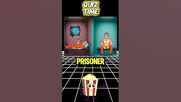 Are you able to answer all of them@MrBeast2 #trending @MrBeast #viral #shorts #funny #short