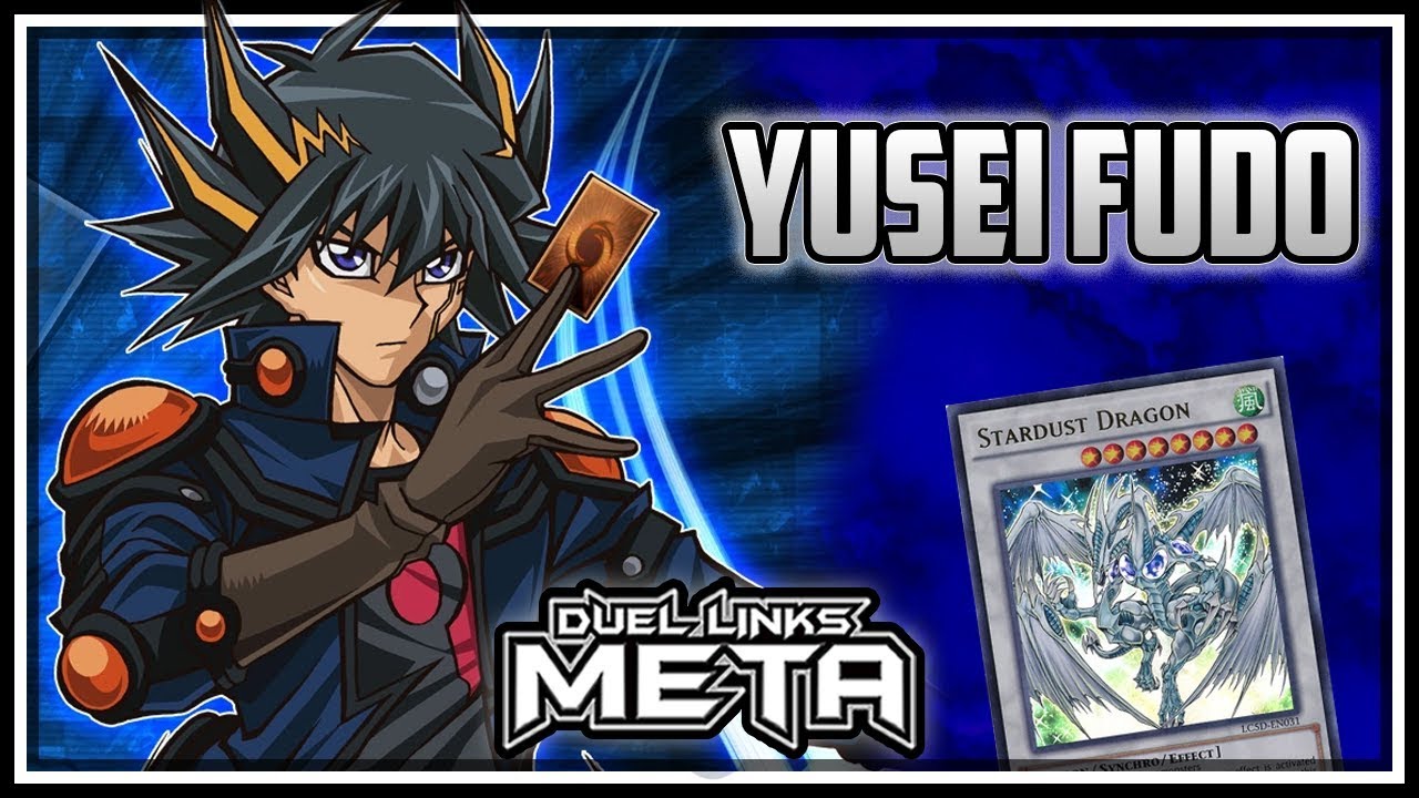 online duels, summoning, decks, deck building, yugioh decks, yugioh desklis...