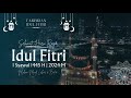 VIDEO TERBARU UCAPAN IDUL FITRI 2024 | part 17