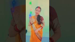 जैसे डारी इंस्टा पर रिल राजा जी#reels #ultra #love #youtubeshorts #realistic #officalvideo #myvideo
