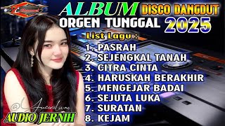Download Lagu DISCO DANGDUT ORGEN TUNGGAL - VERSI TERBARU || FULL ALBUM LAWAS PALING POPULER - PASRAH MP3 Download Lagu DISCO DANGDUT ORGEN TUNGGAL - VERSI TERBARU || FULL ALBUM LAWAS PALING POPULER - PASRAH MP3