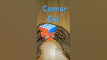 Cubelelo twist 3x3 speed cube #unboxing #rubikcube #shorts #cubing #trendingshorts #trending