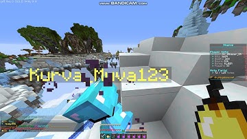 SkyKingdoms (Skypvp)