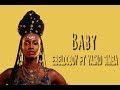 Ebeldoboy Ft Yasko Simba BABY Official Music Adio Ebeldoboy Ft Yasko Simba BABY Official Music Adio
