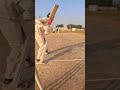Full Highlight 🏏🏏