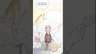 He so pookie🎀coded😻💗 #bl #manga #fyp #yaoi #asmr #amv #manhwa #cutewolf #webtapas #ytshorts #nxinray