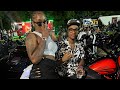 Kings of the south atl annual   day 3  4 bike night and block party 