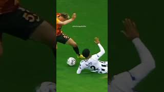 Bakkaamca Bakkal Amca