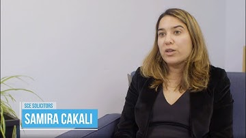 Adding value through using video in internal communications