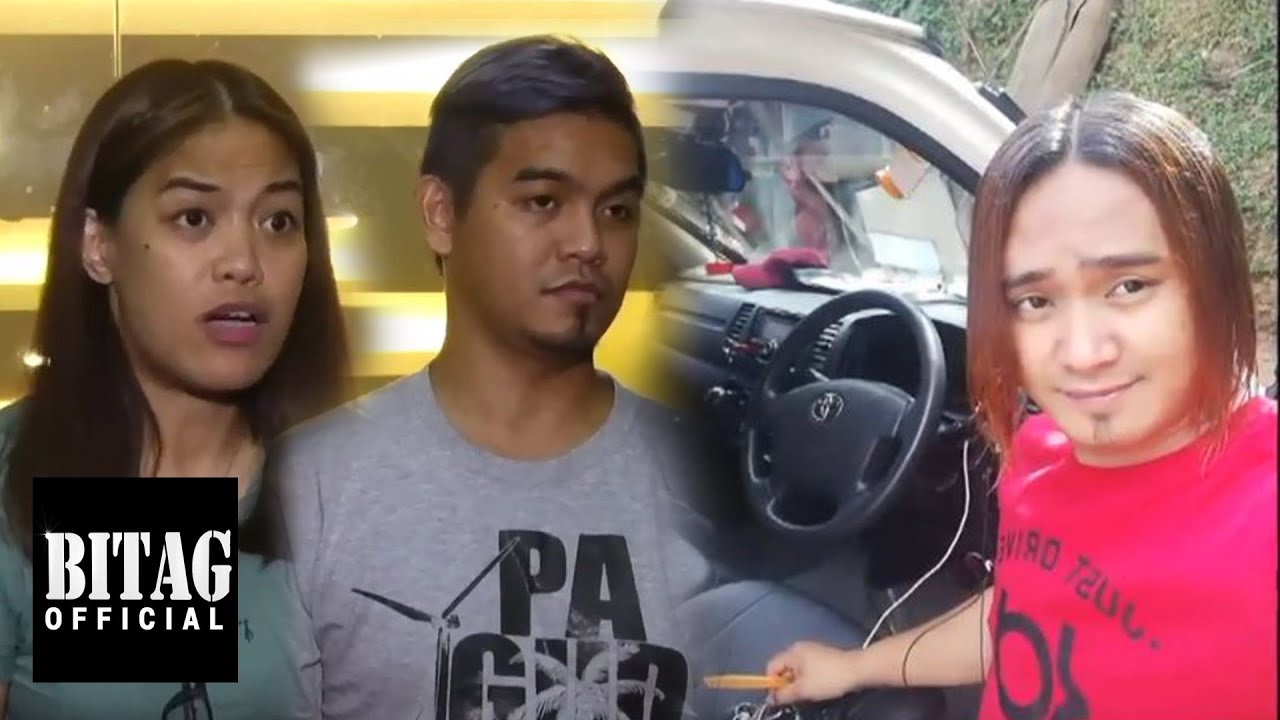 Sasakyan ko, hindi na ibinalik! Sinanla na pala! camera iphone 8 plus apk