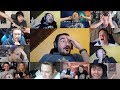 TOP 50 MOST POPULAR CLIPS OF ALL TIME ft. Day9, Reynad, Kripp, Toast, Kibler and more!