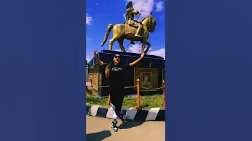 Dinqisaa Dabalaa Daadoo New Oromo Music Oromo Music Oromo Music 