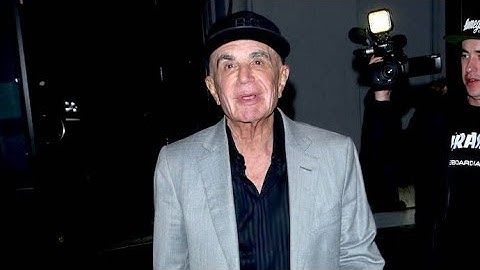 Robert Shapiro On Google Turning Over Jussie Smollett